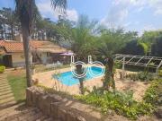 Casa / Sobrado em Condomínio para Venda em Salto/SP...