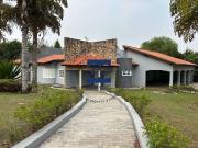 Casa / Sobrado em Condomínio para Venda em Salto/SP...