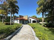 Casa / Sobrado em Condomínio para Venda em Salto/SP...