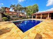 Casa / Sobrado em Condomínio para Venda em Salto/SP...