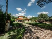Casa / Sobrado em Condomínio para Venda em Salto/SP...