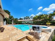 Casa / Sobrado em Condomínio para Venda em Salto/SP...