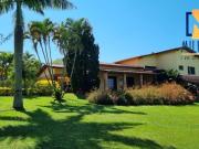 Casa / Sobrado em Condomínio para Venda em Salto/SP...