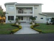 Casa / Sobrado em Condomínio para Venda em Salto/SP...