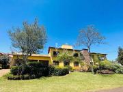 Casa / Sobrado em Condomínio para Venda em Salto/SP...
