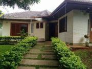 Casa / Sobrado em Condomínio para Venda em Salto/SP...
