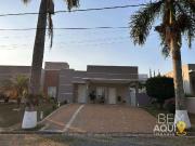 Casa / Sobrado em Condomínio para Venda em Salto/SP...