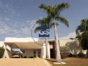 Casa / Sobrado em Condomínio para Venda em Salto/SP...