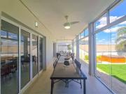 Casa / Sobrado em Condomínio para Venda em Salto/SP...