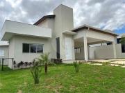 Casa / Sobrado em Condomínio para Venda em Salto/SP...