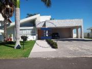 Casa / Sobrado em Condomínio para Venda em Salto/SP...
