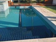 Casa / Sobrado em Condomínio para Venda em Salto/SP...