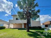 Casa / Sobrado em Condomínio para Venda em Salto/SP...