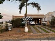 Casa / Sobrado em Condomínio para Venda em Salto/SP...