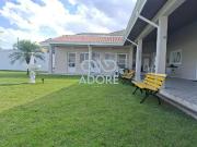 Casa / Sobrado em Condomínio para Venda em Salto/SP...