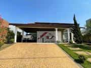 Casa / Sobrado em Condomínio para Venda em Salto/SP...