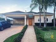 Casa / Sobrado em Condomínio para Venda em Salto/SP...