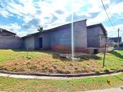 Casa / Sobrado em Condomínio para Venda em Salto/SP...