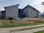 Casa / Sobrado em Condomínio para Venda em Salto/SP...