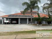 Casa / Sobrado em Condomínio para Venda em Salto/SP...