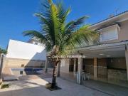 Casa / Sobrado em Condomínio para Venda em Salto/SP...