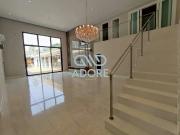 Casa / Sobrado em Condomínio para Venda em Salto/SP...