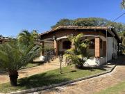 Casa / Sobrado em Condomínio para Venda em Salto/SP...