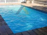 Casa / Sobrado em Condomínio para Venda em Salto/SP...