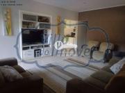 Casa / Sobrado em Condomínio para Venda em Salto/SP...