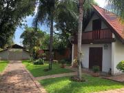Casa / Sobrado em Condomínio para Venda em Salto/SP...