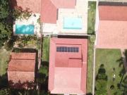 Casa / Sobrado em Condomínio para Venda em Salto/SP...