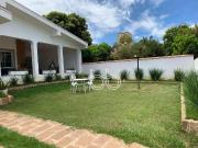 Casa / Sobrado em Condomínio para Venda em Salto/SP... Casa / Sobrado em Condomínio para Venda em Salto/SP...