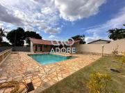 Casa / Sobrado em Condomínio para Venda em Salto/SP...