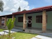 Casa / Sobrado em Condomínio para Venda em Salto/SP...