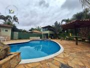 Casa / Sobrado em Condomínio para Venda em Salto/SP...