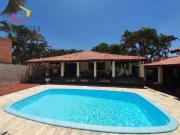 Casa / Sobrado em Condomínio para Venda em Salto/SP...