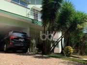 Casa / Sobrado em Condomínio para Venda em Salto/SP...