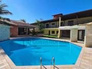 Casa / Sobrado em Condomínio para Venda em Salto/SP...