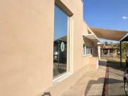 Casa / Sobrado em Condomínio para Venda em Salto/SP... Casa / Sobrado em Condomínio para Venda em Salto/SP...