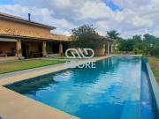 Casa / Sobrado em Condomínio para Venda em Salto/SP...