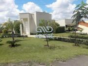 Casa / Sobrado em Condomínio para Venda em Salto/SP...