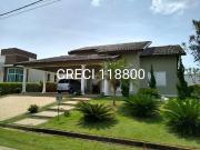 Casa / Sobrado em Condomínio para Venda em Salto/SP...