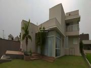 Casa / Sobrado em Condomínio para Venda em Salto/SP...