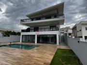 Casa / Sobrado em Condomínio para Venda em Salto/SP...