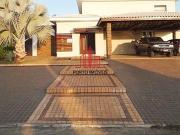 Casa / Sobrado em Condomínio para Venda em Salto/SP...