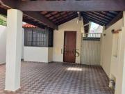 Casa / Sobrado em Condomínio para Venda em Salto/SP...