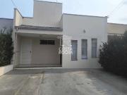 Casa / Sobrado em Condomínio para Venda em Salto/SP...