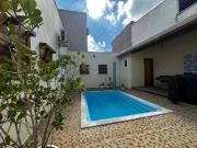 Casa / Sobrado em Condomínio para Venda em Salto/SP...