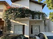 Casa / Sobrado em Condomínio para Venda em Salto/SP...