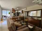 Casa / Sobrado em Condomínio para Venda em Salto/SP...